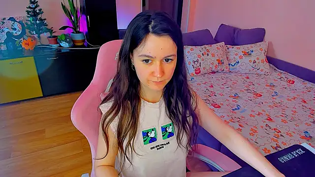 ameli moon online show from 05.02.26