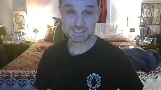 Adorable as duk online show from 03.13.26