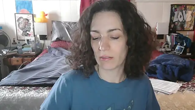 Adorable as duk online show from 03.17.26