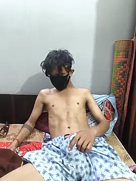 Shubu 76 online show from 03.10.26