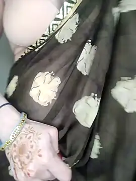 Snapshot of Fair-magic-woman chatting on 01.04.25 Fair-magic-woman online show from 01.04.25