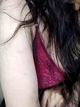 Snapshot of Fair-magic-woman chatting on 03.07.25 Fair-magic-woman online show from 03.07.25