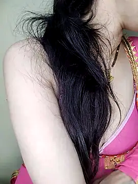 Snapshot of Fair-magic-woman chatting on 03.21.25 Fair-magic-woman online show from 03.21.25