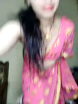 Snapshot of Fair-magic-woman chatting on 03.22.25 Fair-magic-woman online show from 03.22.25