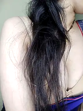 Snapshot of Fair-magic-woman chatting on 03.22.25 Fair-magic-woman online show from 03.22.25