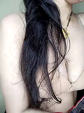 Snapshot of Fair-magic-woman chatting on 03.23.25 Fair-magic-woman online show from 03.23.25