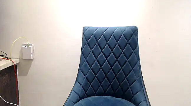 Snapshot of trippy_tina chatting on 12.02.24 trippy tina online show from 12.02.24