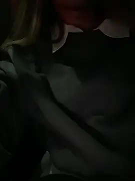 Snapshot of trippy_tina chatting on 12.10.24 trippy tina online show from 12.10.24