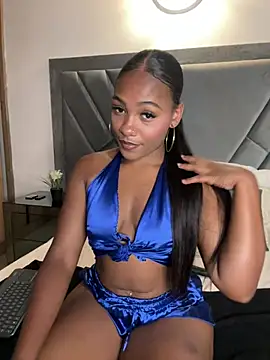 brenda nova18 online show from 05.28.26