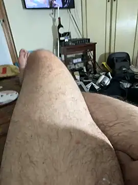 panigalenew online show from 09.14.25