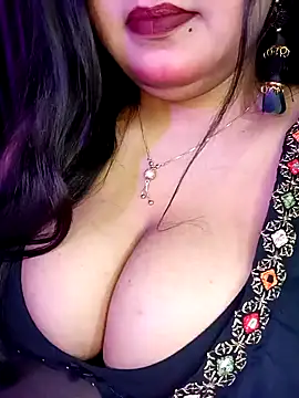 Suhanakhan00 online show from 03.11.25