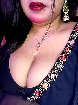 Suhanakhan00 online show from 03.22.25