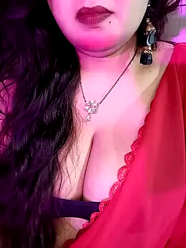 Suhanakhan00 online show from 02.05.26