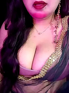 Suhanakhan00 online show from 03.12.26