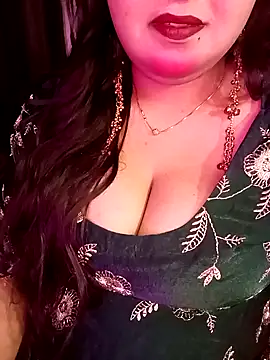 Suhanakhan00 online show from 03.17.26