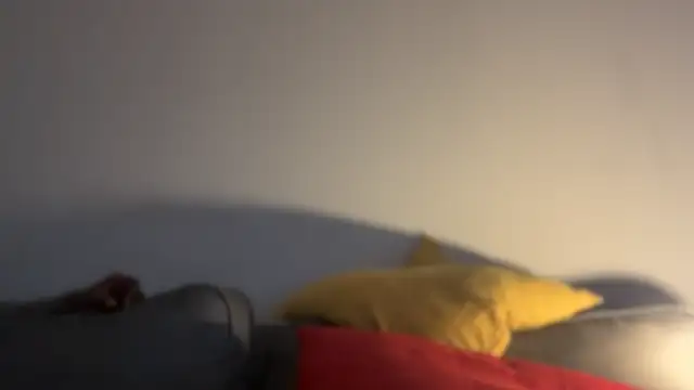 Serena 4you online show from 09.26.25