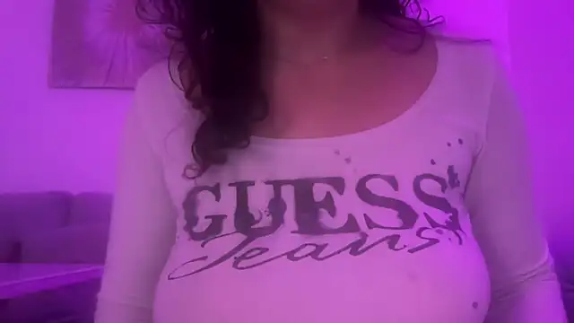 Serena 4you online show from 10.21.25