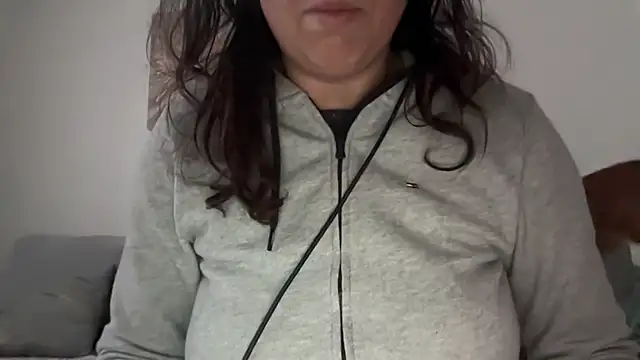 Serena 4you online show from 11.17.25