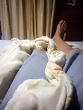 ESTACAMAYOR online show from 03.16.26