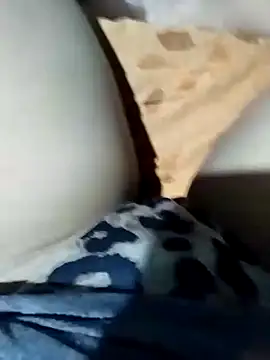 Karenn12 online show from 01.23.25