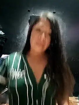 Karenn12 online show from 02.11.26