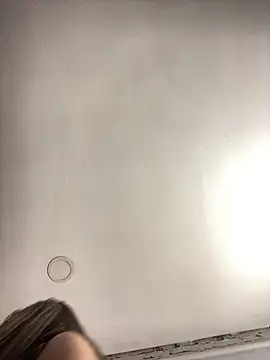 Sophie LS online show from 02.11.25