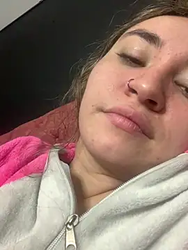 Sophie LS online show from 02.13.25