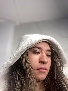 Sophie LS online show from 02.16.25