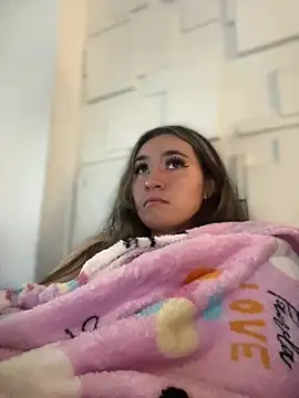 Sophie LS online show from 03.03.25