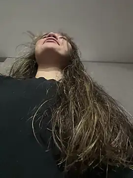 Sophie LS online show from 03.13.25