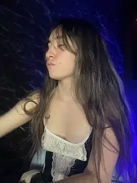 Sophie LS online show from 09.16.25