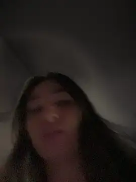 Sophie LS online show from 12.18.25