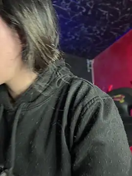 Sophie LS online show from 01.14.26