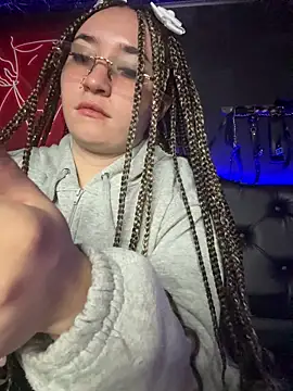 Sophie LS online show from 02.15.26