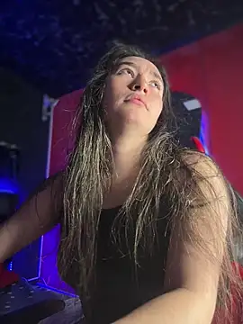 Sophie LS online show from 03.23.26