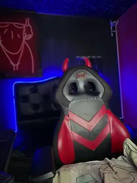 Sophie LS online show from 04.09.26