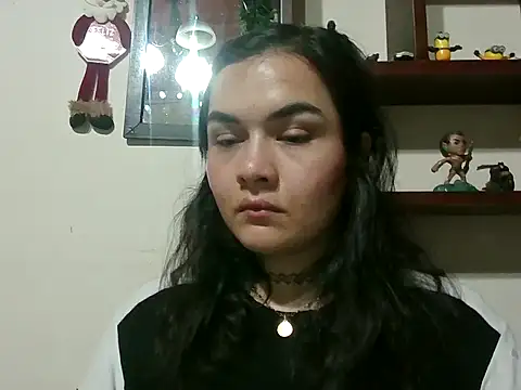 Babe-sofi online show from 10.10.25