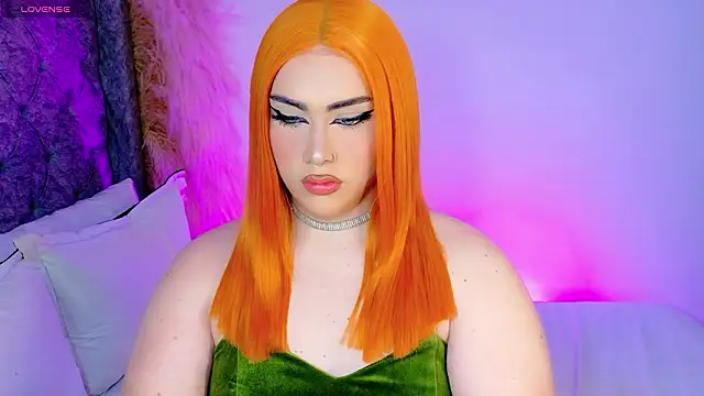 astridjonness online show from 03.29.26