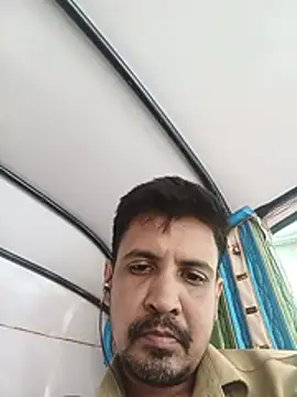 Snapshot of jeeva9242 chatting on 07.28.26 jeeva9242 online show from 07.28.26