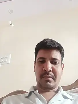 Snapshot of jeeva9242 chatting on 08.03.26 jeeva9242 online show from 08.03.26