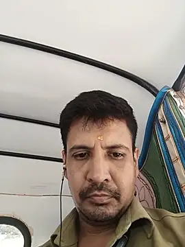 Snapshot of jeeva9242 chatting on 08.05.26 jeeva9242 online show from 08.05.26