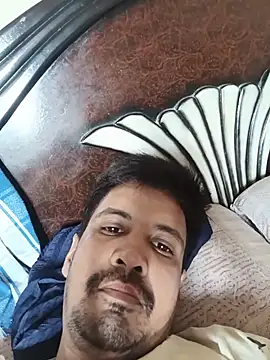Snapshot of jeeva9242 chatting on 08.08.26 jeeva9242 online show from 08.08.26