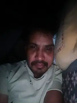 Snapshot of jeeva9242 chatting on 08.09.26 jeeva9242 online show from 08.09.26