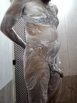 Snapshot of vicky55709 chatting on 02.23.26 vicky55709 online show from 02.23.26