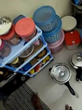 vicky55709 online show from 03.08.26