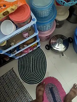 vicky55709 online show from 03.11.26