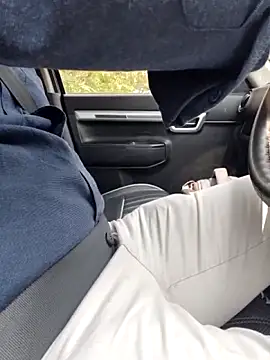 vicky55709 online show from 03.31.26