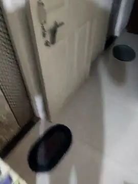 vicky55709 online show from 04.16.26