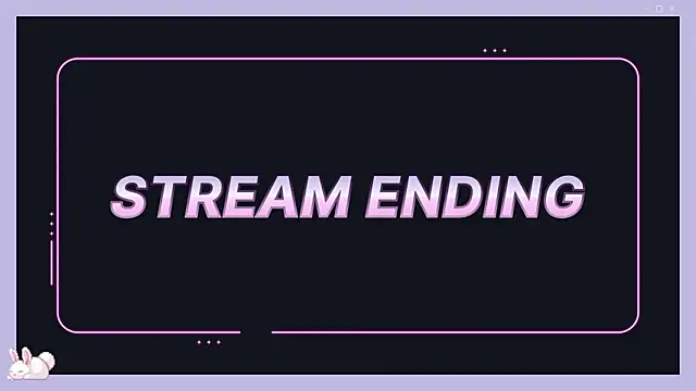 dream swan online show from 02.11.26