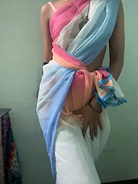 Snapshot of Mallu_rose chatting on 01.15.25 Mallu rose online show from 01.15.25